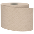 Toilettenpapier 3-lagig / 250 Blatt / Beige / 100% recycelt / Satino PureSoft (PACK=64 ROLLEN) Produktbild Additional View 1 S