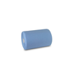 Putzrollen Recycling 3-lagig / blau / 37,5x34cm / 170m / Ø26cm / 500 Blatt (PACK=2 ROLLEN) Produktbild Additional View 1 S