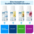 Duftpatrone Nachfüllung  Zitrusduft / 75ml / Tork 236050 Produktbild Additional View 7 S
