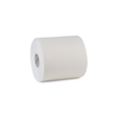 Handtuchrollen 1-lagig / weiß / 20cm / 200m / Ø19cm / Recycling / Innenabwicklung (PACK=6 ROLLEN) Produktbild Additional View 1 S