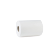 Handtuchrollen 2-lagig / hochweiß / 21,3cm / 100m / Ø15cm / Zellstoff (PACK=6 ROLLEN) Produktbild Additional View 1 S