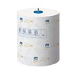 Handtuchrollen Premium H1 100m Ø19cm 2-lagig weiß 21cm Tork 290016 (PACK=6 ROLLEN) Produktbild Additional View 1 S