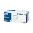 Handtuchrollen Premium H1 100m Ø19cm 2-lagig weiß 21cm Tork 290016 (PACK=6 ROLLEN) Produktbild Additional View 2 S