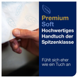 Handtuchrollen Premium H1 100m Ø19cm 2-lagig weiß 21cm Tork 290016 (PACK=6 ROLLEN) Produktbild Additional View 8 S