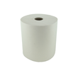 Handtuchrollen 2-lagig / hochweiß / 20cm / 100m / Ø 18,5cm / TAD-Zellstoff Papernet (PACK=6 ROLLEN) Produktbild Additional View 1 S
