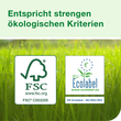Wischtuch extra stark 2-lagig / weiß / / 23,5x34cm / 170m / Ø26,2cm / 500 Abrisse / Tork Premium 130062 (PACK=2 ROLLEN) Produktbild Additional View 5 S