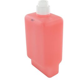 Cremeseife rose 500ml / Spendersystem C alt Produktbild