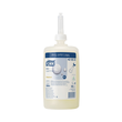 Seife S1 Premium mild und frischer Duft 1000ml / hellgelb / Tork 420501 (ST=1000 MILLILITER) Produktbild