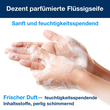 Seife S1 Premium mild und frischer Duft 1000ml / hellgelb / Tork 420501 (ST=1000 MILLILITER) Produktbild Additional View 1 S