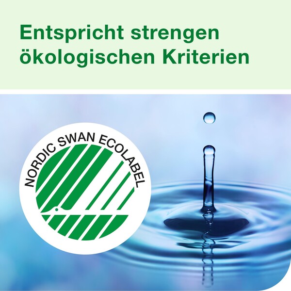 Seife S1 Premium Jasminduft 1000ml / lila /Tork 420911 (ST=1000 MILLILITER) Produktbild Additional View 5 XL