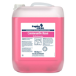 Cremeseife rose 10Liter / Kanister / PAPIER LIEBL (ST=10 LITER) Produktbild