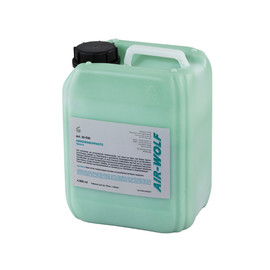 Handwaschpaste PH-hautneutral 4l Kanister (KTN=2 KANISTER) Produktbild