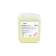 Bodenwischpflege 10l Kanister Produktbild