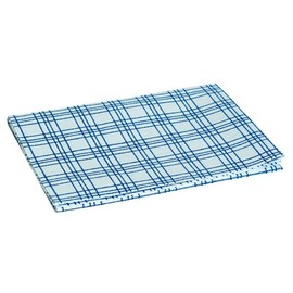 Geschirrtuch / Mikrofaser / 40x60cm / Vileda (PACK=3 STÜCK) Produktbild