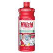 Milizid Sanitärreiniger 1Liter Produktbild