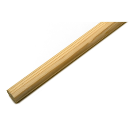 80300060