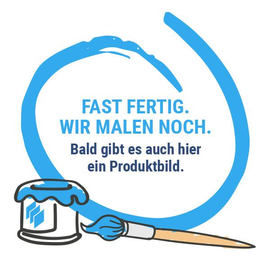 Intensivreiniger G433 10Liter Buzil Produktbild