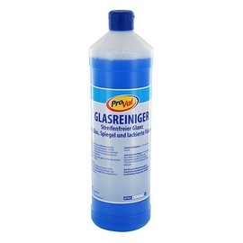 Glasreiniger ProVal 1Liter Produktbild