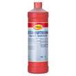 Sanitär-Duftreiniger 1 Liter hygienisch - desodorierend (FL=1 LITER) Produktbild