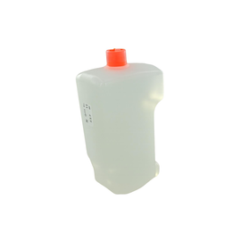 Schaumseife 500ml / Spendersystem C neu (FL=500 MILLILITER) Produktbild