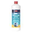 Entkalker Citro 1 Liter (FL=1 LITER) Produktbild