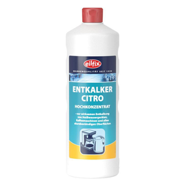 Entkalker Citro 1 Liter (FL=1 LITER) Produktbild