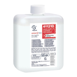 Seife antimikrobiell 500ml / weiß / Kartusche / Papernet (KTN=12 STÜCK) Produktbild