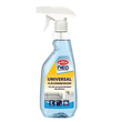 Universalreiniger EILFIX-NEO Flächenreiniger 500ml Sprühflasche (FL=500 MILLILITER) Produktbild