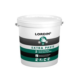 Handwaschpaste LORDIN Extra Paste 10Liter / Eimer (ST=10 LITER) Produktbild