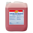 Sanitär-Duftreiniger 10 Liter / ProVal (KAN=10 LITER) Produktbild