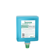 Schaumseife Stephalen Fresh Foam 1000ml / Neptuneflasche (FL=1000 MILLILITER) Produktbild