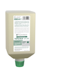 Handwaschpaste TOPSCRUB NATURE 2-Liter Varioflasche 14123-002 (KTN=6 FLASCHEN Á2 LITER) Produktbild