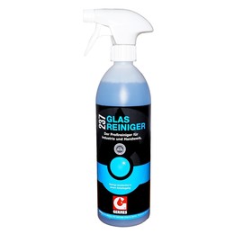 Glasreiniger 237 750ml Sprühflasche Profi-Reiniger für Industrie und Handwerk (ST=750 MILLILITER) Produktbild