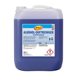 Alkoholduftreiniger 10 Liter Kanister (ST=10 LITER) Produktbild