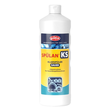STN Klarspüler Spülan KS sauer 1 Liter Glanztrockner für Gewerbespülmaschinen (KTN=12FL) Produktbild