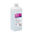 Händedesinfektion Skintastic Leocid® Sept P7 / 1000ml / Euroflasche (FL=1000 MILLILITER) Produktbild