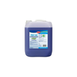 Alkoholreiniger PRO 140 10Liter Kanister / Eilfix Kennzeichnungsfrei (KAN=10 LITER) Produktbild Additional View 1 S