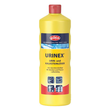 Urin- und Kalksteinlöser URINEX 1l Flasche / Eilfix (FL=1000 MILLILITER) Produktbild