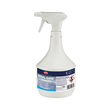 Edelstahlpflege Niral-Gard 1 Liter (FL=1000 MILLILITER) Produktbild