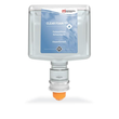 Schaumseife DSS Clear Foam Pure 1,2l / Duft- und Farbstofffrei / SC John CLR12LTF (KTN=3 FLASCHEN) Produktbild