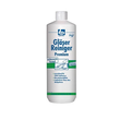 Gläser Reiniger Premium 1Liter Flasche Dr. Becher (FL=1000 MILLILITER) Produktbild