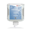 Schaumseife DSS Clear Foam Pure 1l / parfümfrei / SC Johnson CLR1L (KTN=6 FLASCHEN) Produktbild