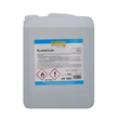 Klarspüler S 10 Liter Kanister Produktbild