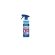 Glasreiniger Dr. Schnell GLASFEE Oberflächen Schnellreiniger / 500ml Sprühflasche (FL=500 MILLILITER) Produktbild