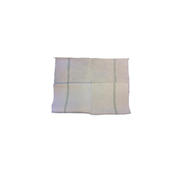 Bodentuch Effekt Meiko 50x70cm (PACK=10 STÜCK) Produktbild