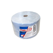 Wischtuch Wypall L30 Ultra+ Airflex* / 3-lagig / blau / 23,5x38cm / 750 Abrisse / Kimberly Clark 7425 Produktbild Additional View 4 S