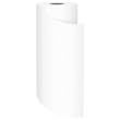 Küchenrollen 3-lagig / hochweiß / 64 Blatt / Recycling / Satino Comfort (PACK=4 ROLLEN) Produktbild Additional View 3 S
