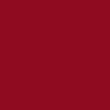 Servietten Zelltuch 1/4 Falz / 33x33cm / 1-lagig / bordeaux / Duni (PACK=500 STÜCK) Produktbild