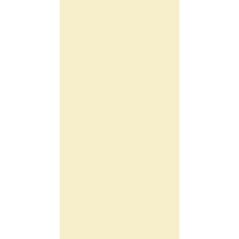 Servietten Zelltuch 1/8 Falz / 33x33cm / 3-lagig / cream / Duni (PACK=250 STÜCK) Produktbild