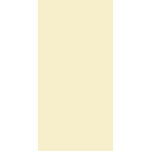 Servietten Zelltuch 1/8 Falz / 33x33cm / 3-lagig / cream / Duni (PACK=250 STÜCK) Produktbild Front View L